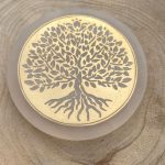 - Votre magasin spécialisé en ésotérisme & lithothérapie.