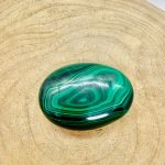 - Votre magasin spécialisé en ésotérisme & lithothérapie.
