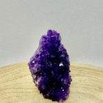 - Votre magasin spécialisé en ésotérisme & lithothérapie.