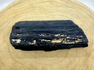Tourmaline brute 800gr