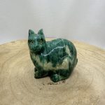 - Votre magasin spécialisé en ésotérisme & lithothérapie.