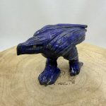 - Votre magasin spécialisé en ésotérisme & lithothérapie.