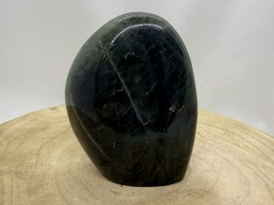 Labradorite 790Gr