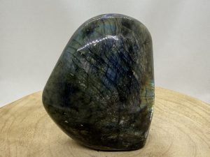 Labradorite 1,013 Kg