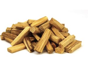Palo Santo